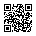 BFC238651474 QRCode