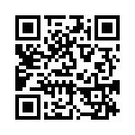 BFC238652104 QRCode