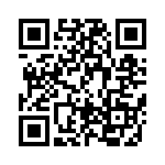 BFC238652224 QRCode