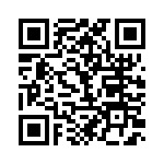 BFC238653334 QRCode