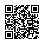 BFC238660184 QRCode