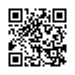 BFC238660474 QRCode