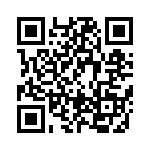 BFC238662274 QRCode