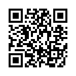 BFC238671224 QRCode