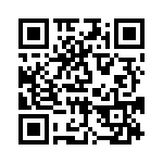 BFC238672184 QRCode