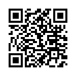 BFC238673154 QRCode