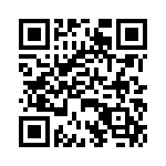 BFC238673224 QRCode