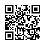 BFC238673274 QRCode