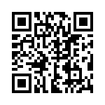 BFC238682154 QRCode