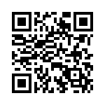 BFC241601104 QRCode