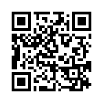 BFC241601604 QRCode