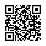 BFC241602704 QRCode