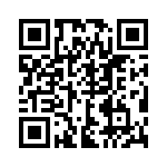 BFC241606203 QRCode