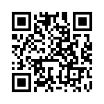 BFC241611304 QRCode