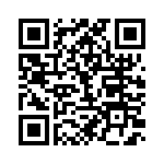 BFC241612404 QRCode