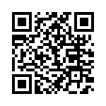 BFC241612704 QRCode