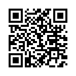 BFC241613903 QRCode