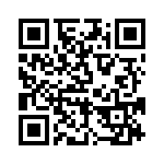 BFC241615103 QRCode