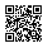 BFC241615604 QRCode