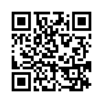 BFC241618203 QRCode