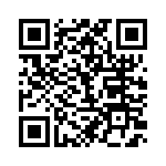 BFC241631304 QRCode