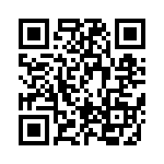 BFC241631804 QRCode