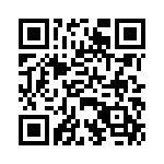 BFC241638203 QRCode