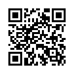 BFC241663304 QRCode