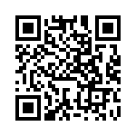 BFC241667504 QRCode