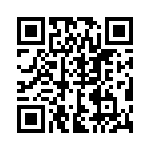 BFC241674704 QRCode