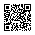 BFC241675604 QRCode