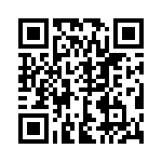 BFC241701005 QRCode