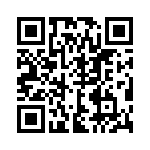 BFC241703003 QRCode