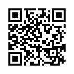 BFC241703303 QRCode