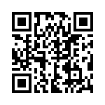 BFC241705603 QRCode