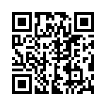 BFC241708203 QRCode