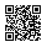 BFC241711304 QRCode