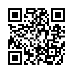 BFC241712004 QRCode