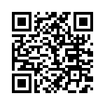 BFC241713904 QRCode