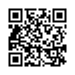 BFC241715103 QRCode