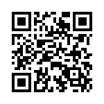 BFC241715104 QRCode