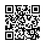 BFC241716803 QRCode