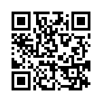 BFC241718203 QRCode