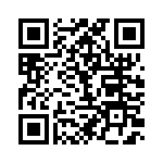 BFC241732403 QRCode