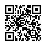 BFC241743603 QRCode