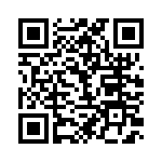 BFC241743903 QRCode