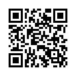 BFC241746803 QRCode