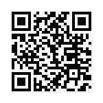 BFC241773004 QRCode