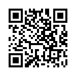 BFC241776804 QRCode