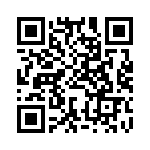 BFC241801004 QRCode